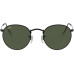 RAY BAN ROUND METAL LEGEND GOLD RB3447 9199/31